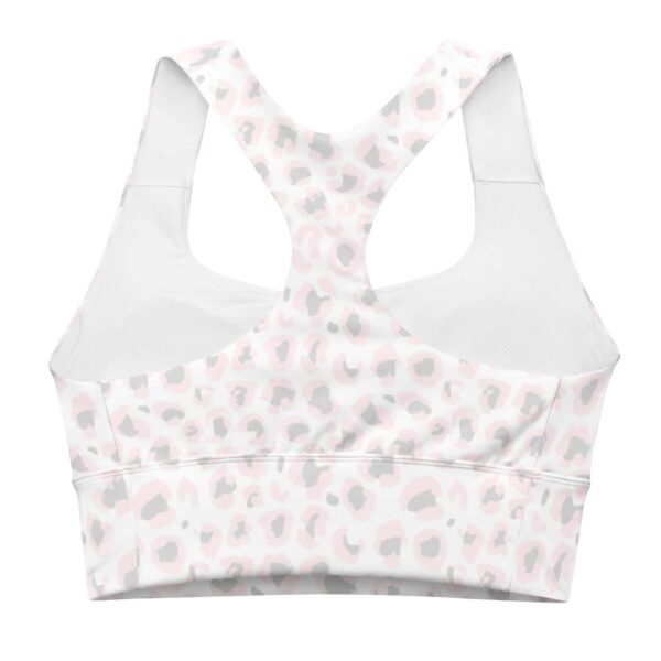 all-over-print-longline-sports-bra-white-back-62910db330195