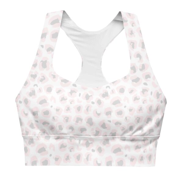 all-over-print-longline-sports-bra-white-front-62910db330028