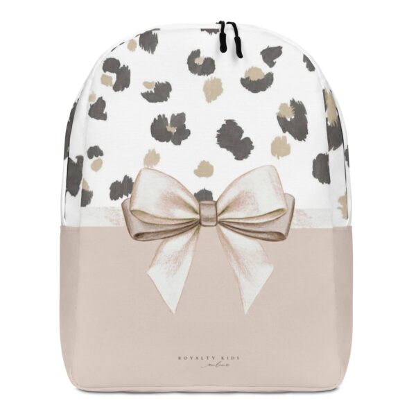 all-over-print-minimalist-backpack-white-front-62b5fc590163a
