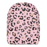 all-over-print-minimalist-backpack-white-front-6378019744059
