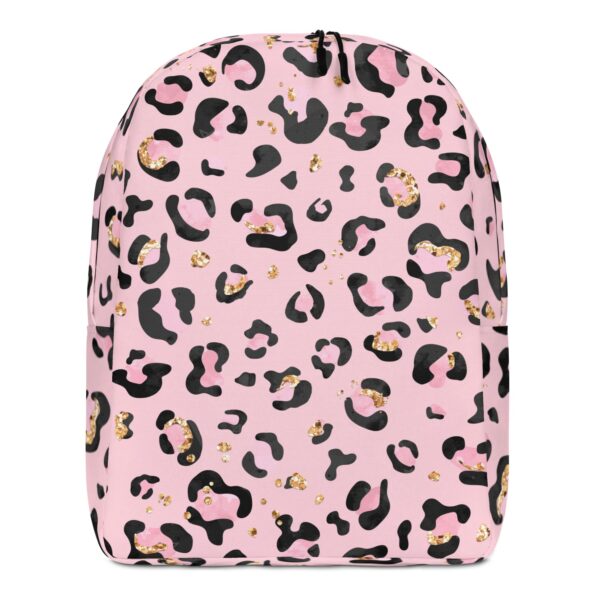 all-over-print-minimalist-backpack-white-front-6378019744059
