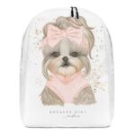 all-over-print-minimalist-backpack-white-front-63b0ac1f2ea33