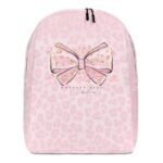 all-over-print-minimalist-backpack-white-front-63fcf96baa7cd