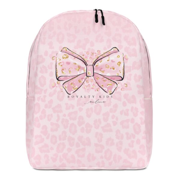 all-over-print-minimalist-backpack-white-front-63fcf96baa7cd