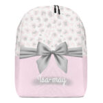 all-over-print-minimalist-backpack-white-front-654f6673d24ac