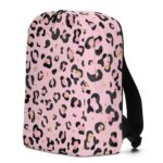 all-over-print-minimalist-backpack-white-left-6378019744a46