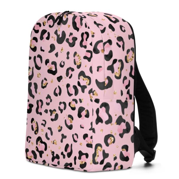 all-over-print-minimalist-backpack-white-left-6378019744a46