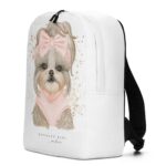 all-over-print-minimalist-backpack-white-left-63b0ac1f307f7
