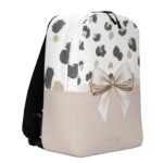 all-over-print-minimalist-backpack-white-right-62b5fc59017ec