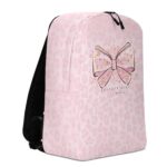 all-over-print-minimalist-backpack-white-right-63fcf96bab20b