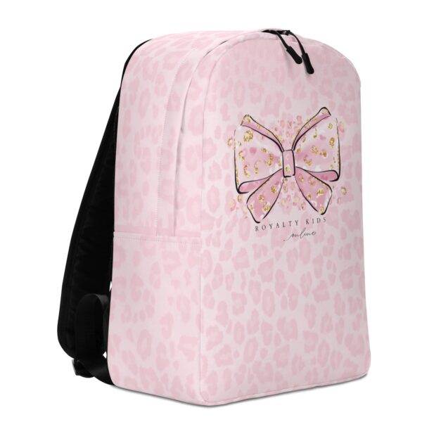 all-over-print-minimalist-backpack-white-right-63fcf96bab20b