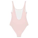 all-over-print-one-piece-swimsuit-white-back-62d27d21047b9