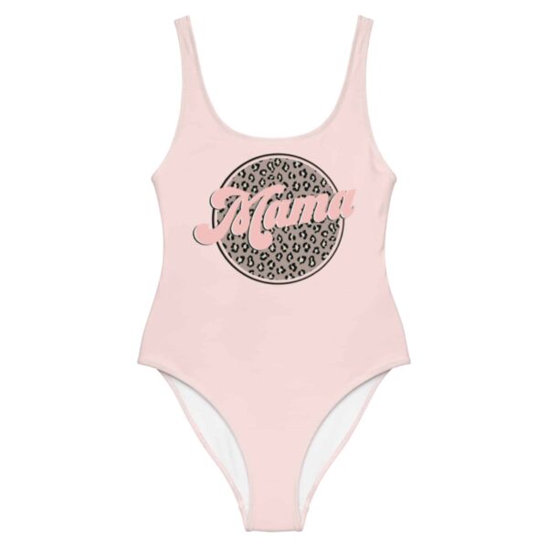 all-over-print-one-piece-swimsuit-white-front-62d27d2103591