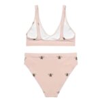all-over-print-recycled-high-waisted-bikini-white-back-6222fe954763c