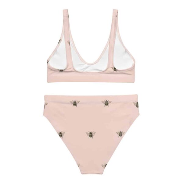 all-over-print-recycled-high-waisted-bikini-white-back-6222fe954763c