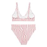 all-over-print-recycled-high-waisted-bikini-white-back-624de8b2b3e5c