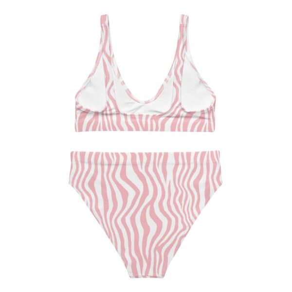 all-over-print-recycled-high-waisted-bikini-white-back-624de8b2b3e5c