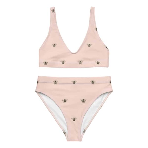 all-over-print-recycled-high-waisted-bikini-white-front-6222fe95474a2