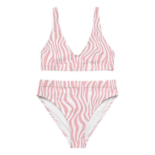 all-over-print-recycled-high-waisted-bikini-white-front-624de8b2b35ac