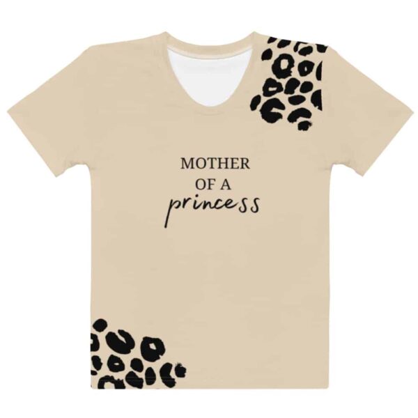 all-over-print-womens-crew-neck-t-shirt-white-front-627f37b8119a3