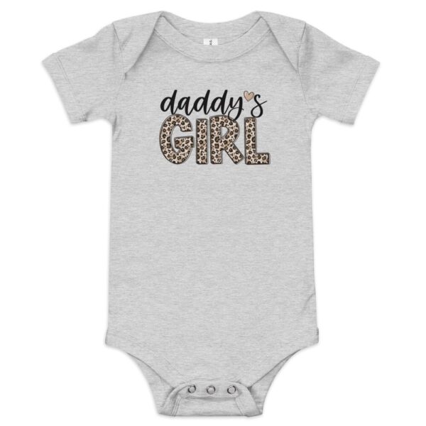 baby-short-sleeve-one-piece-athletic-heather-front-63c1dcd65b25a