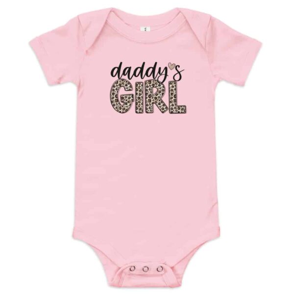 baby-short-sleeve-one-piece-pink-front-63c1dcd65b32b
