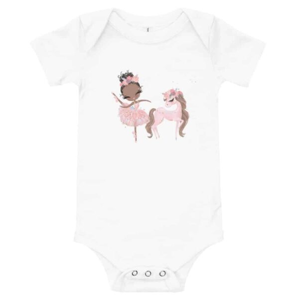 baby-short-sleeve-one-piece-white-front-61c6440769633
