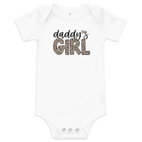 baby-short-sleeve-one-piece-white-front-63c1dcd657ff9