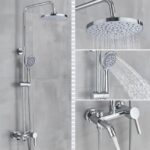 badkamer-douche-set-kraan-bad-douche-men_main-0-650x650