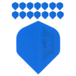 bulls-5-pack-polyna-flight-blue-dartshop-zaanstad