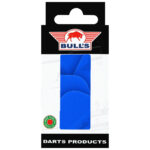 bulls-5-pack-polyna-flight-blue-package-dartshop-zaanstad
