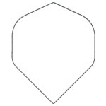 bulls-5-pack-polyna-flight-white-dartshop-zaanstad
