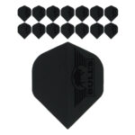 bulls-5-pack-polyna-flights-black-dartshop-zaanstad