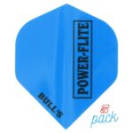 bulls-5-pack-powerflite-blue-flight-dartshop-zaanstad