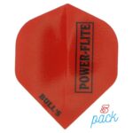 bulls-5-pack-powerflite-red-flight-dartshop-zaanstad