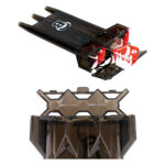 bulls-acra-x-dart-case-black-detail-dartshop-zaanstad