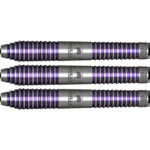 bulls-aubergenius-80-barrels-dartpijlen-dirk-van-duijvenbode-dartshop-zaanstad-2
