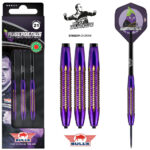 bulls-aubergenius-dirk-van-duijvenbode-brass-dartpijlen-dartshop-zaanstad
