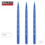 bulls-azza-point-blue-dartshop-zaanstad