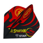 bulls-b-star-flight-cristo-reyes-dynamic-dartshop-zaanstad