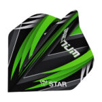 bulls-b-star-flight-danny-jansen-dynamic-dartshop-zaanstad