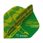bulls-b-star-flight-diogo-portela-dynamic-dartshop-zaanstad