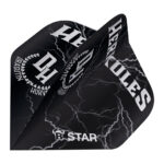bulls-b-star-flight-dragutin-horvat-dynamic-dartshop-zaanstad