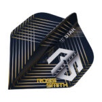 bulls-b-star-flight-ross-smith-dynamic-dartshop-zaanstad