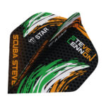 bulls-b-star-flight-steve-lennon-dynamic-dartshop-zaanstad