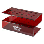 bulls-big-s-dart-stand-dartshop-zaanstad