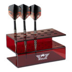 bulls-big-s-dartstand-dartshop-zaanstad