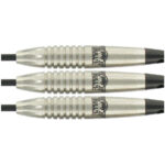 bulls-bullet-grooved-dartpijlen-detail-dartshop-zaanstad