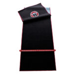 bulls-carpet-mat-80-with-oky-system-dartshop-zaanstad