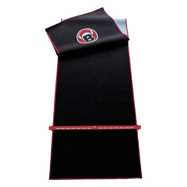 bulls-carpet-mat-80-with-oky-system-dartshop-zaanstad